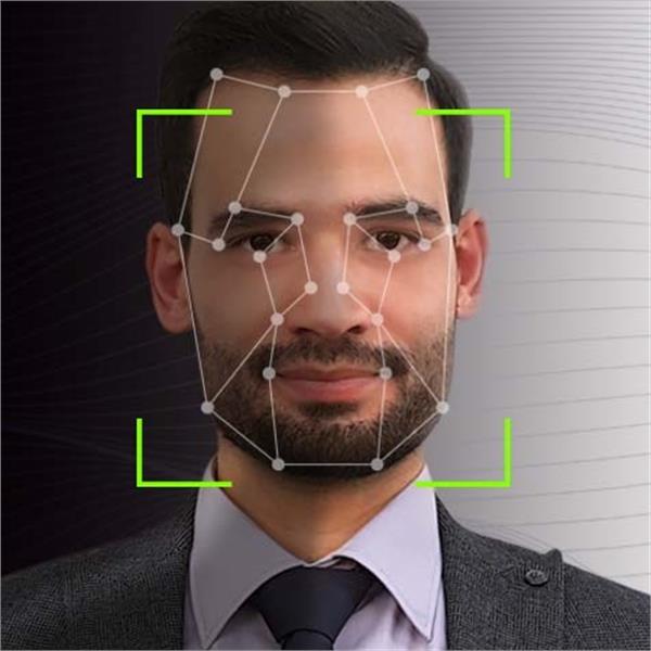 The Establishment of company